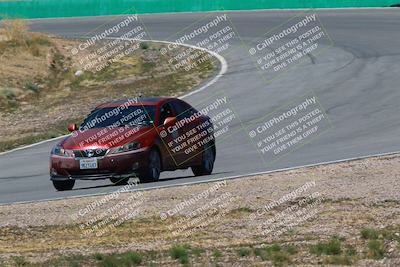 media/Apr-06-2025-Extreme Speed (Sun) [[ad1499d5ff]]/Orange group/Turn 4B/